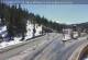 Breckenridge, Colorado Sa. 18.4.