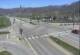 Woody Creek, Colorado Sa. 18.4.
