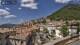 San Donato Val di Comino Sa. 18.4.