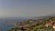 Cipressa Sa. 18.4.