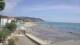 Diano Marina Sa. 18.4.