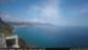 Laigueglia Sa. 18.4.