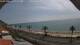 Pietra Ligure Sa. 18.4.