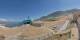 Porto-Vecchio (Korsika) Sa. 18.4.