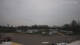 Ostseebad Damp Sa. 18.4.