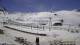 Val Thorens Sa. 18.4.