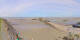 Noirmoutier Sa. 18.4.
