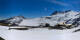 Valmorel Sa. 18.4.