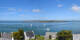 Arzon Sa. 18.4.