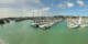 Quiberon Sa. 18.4.