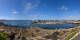 Concarneau Sa. 18.4.