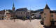 Megève Sa. 18.4.