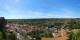 Béziers Sa. 18.4.