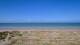 Bréville-sur-Mer Sa. 18.4.