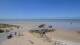 Gouville-sur-Mer Sa. 18.4.
