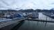 Seward, Alaska Sa. 18.4.