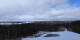 Talkeetna, Alaska Sa. 18.4.