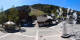 Morzine Sa. 18.4.