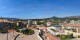 Aubagne Sa. 18.4.