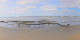 Saint-Brevin-les-Pins Sa. 18.4.