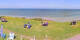 Donville-les-Bains Sa. 18.4.