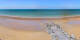 Coudeville-sur-Mer Sa. 18.4.
