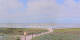 Noirmoutier Sa. 18.4.