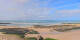 Batz-sur-Mer Sa. 18.4.