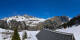 Vaujany Sa. 18.4.