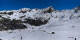 Val Thorens Sa. 18.4.