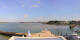 Port-Louis Sa. 18.4.