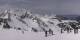 Snowbird, Utah Sa. 18.4.