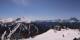 Lake Louise Sa. 18.4.