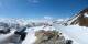 Andermatt Sa. 18.4.