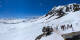 Val-d'Isère Sa. 18.4.