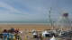 Saint-Jean-de-Monts Sa. 18.4.