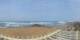 Anglet Sa. 18.4.