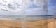 La Baule-Escoublac Sa. 18.4.