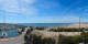 Narbonne-Plage Sa. 18.4.
