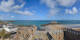 Saint-Malo Sa. 18.4.