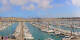 Saint-Malo Sa. 18.4.