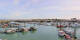 Noirmoutier Sa. 18.4.