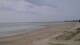 Rivedoux-Plage Sa. 18.4.