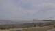 Rivedoux-Plage Sa. 18.4.