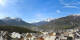 Briançon Sa. 18.4.
