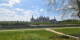 Chambord Sa. 18.4.