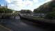 Quimper Sa. 18.4.