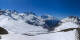 Chamonix-Mont-Blanc Sa. 18.4.