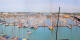 Les Sables-d'Olonne Sa. 18.4.