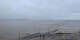 Berck-sur-Mer Sa. 18.4.